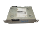 Navigationssystem Radio Opel Corsa F 9834626780 ZFW-HW19W4 Continental