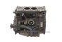 Motorblock  F3PB674 F3P674 Renault Laguna 1.8 8v 