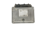 Steuergerät IAW4EF.P2 73500446 Fiat Magneti Marelli 38825