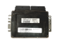 Steuergerät S110115000A 8200162378 8200029658 Renault Siemens 19925