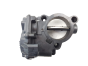 Drosselklappe BMW 13.54- 8512452 A2C80221201 Continental 2692
