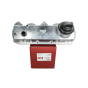 Ventildeckel Für VW Audi Seat Skoda 038103469E 11031832501 Vika