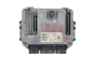 Steuergerät 4M51-12A650-NC  0281011263 Ford Bosch 53921