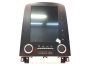 Autoradio Navi A/C Renault Scenic 4 280905347R 0km 1039