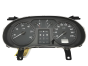 Tacho Kombiinstrument Renault Trafic 2 8200252449 A 31710