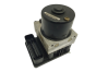 Abs-Pumpe VW Polo 6Q0614117H 6Q0907379L Ate 62628