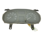 Tacho Kombiinstrument Renault Kangoo 1 8200336241 F 26017