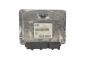 Steuergerät 51793106 IAW4AF.M9 61600.627.07 Fiat Magneti Marelli 57829