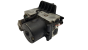 Abs-Pumpe ESP Mercedes E W210 A0034312412 0265202407 1632