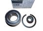 Radlager Original Dacia Renault 402107314R