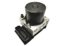 Abs-Pumpe VW Fox 5Z0614117B 0265800468 Bosch 39557