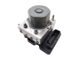 Abs-Pumpe VW Polo 6R0614517AJ 6R0907379AS 0265956073 1255