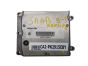 ca2-pk2915eby