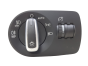 Lichtschalter Audi Q3  8X1941531AD 8P0919093