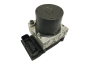 Abs-Pumpe VWAG 6Q0614117S 0265231712 0265800511 Bosch 65078