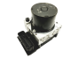 Abs-Pumpe VW Seat Skoda 6Q0614117S 0265800511 Bosch 35527