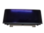 Display Für Navigationssystem BMW 1 9292248 L7 CID High AL3008 Alpine