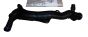 Wasserflansch Original 9806793080 Peugeot Citroen