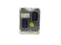 Steuergerät 90532609 RY 0261204058 Opel Bosch 56658