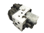 Abs-Pumpe Audi A4 VW Passat B5 8E0614111AB 0273004281 34938