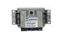 Steuergerät 9663380880 IAW6LPC.105 16.807.064 PSA Magneti Marelli 53020
