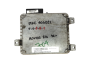 Motorsteuerung Rover MKC104021 FE 21323