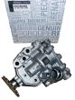 Ölpumpe Original Master III Movano NV400 150002040R