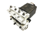 Abs-Pumpe Opel Astra F 0265208011 Bosch 37153