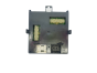 Steuergerät X81 2N3 8200660170 28118344-7A Renault Sagem 34755