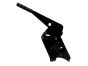 jj12126eby