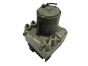 Abs-Pumpe Honda Accord 0265216048 Bosch 67503