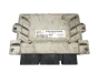Steuergerät BV61-12A650-CD S180127007 Ford Continental