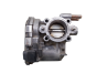 Drosselklappe Opel 9157512 0280750044 1.0 1.2 1463