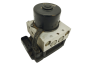 Abs-Pumpe VW Audi Seat 1J0614117A 1J0907379 Ate 62217