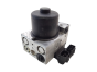 Abs-Pumpe Toyota 44510-33070 133000-4030 Denso 2641