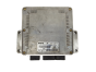 Steuergerät 0281010935 9640938680 9646149880 PSA Bosch 3502