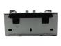 ca5-jj1037eby