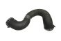 mk6748eby