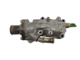 Thermostat Gehäuse 1336W3 9646977280 1.4 1.6 Citroen Peugeot