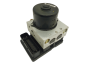 Abs-Pumpe Ford Focus 2M51-2M110-EB 10.0925-0110.3 Ate 65124