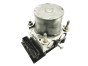 Abs-Pumpe Opel Corsa C 13182319 0265800443 Bosch 39004