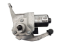 Scheibenwischermotor Links Ford Transit Connect DT11-17504-AB W000034815 1456