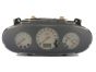 ca49-pk14032eby