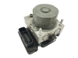 Abs-Pumpe Opel Corsa E 39011871 0265956292 Bosch 61752