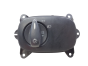 Lichtschalter Ford Transit 6 YC1T13A024AB