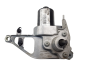 Scheibenwischermotor Links Ford B-Max AV11-17504-AE W000031265