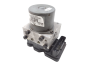Abs-Pumpe Hyundai i10 58910-0X500 BH60109100 Mando 1194