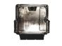 ca0-db3672eby