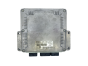 Steuergerät 0281011341 9653873280 9640938680 PSA Bosch 63410