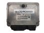 ca2-pk2809eby